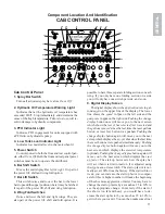 Preview for 12 page of Etnyre Black-Topper Shooter II Operation, Maintenance And Safety Manual