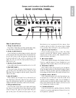 Preview for 14 page of Etnyre Black-Topper Shooter II Operation, Maintenance And Safety Manual