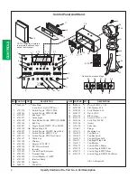 Preview for 7 page of Etnyre Black-Topper SHOOTER Series Manual