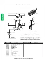 Preview for 9 page of Etnyre Black-Topper SHOOTER Series Manual