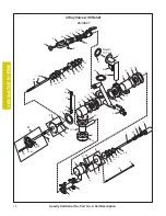 Preview for 15 page of Etnyre Black-Topper SHOOTER Series Manual