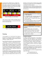 Preview for 11 page of Etnyre Black-Topper Operation Maintenance Safety