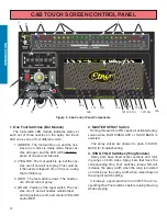 Preview for 15 page of Etnyre Black-Topper Operation Maintenance Safety