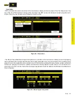 Preview for 36 page of Etnyre Black-Topper Operation Maintenance Safety