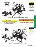 Preview for 58 page of Etnyre Black-Topper Operation Maintenance Safety