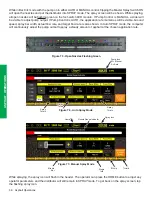 Preview for 59 page of Etnyre Black-Topper Operation Maintenance Safety