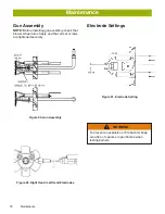 Preview for 79 page of Etnyre Black-Topper Operation Maintenance Safety