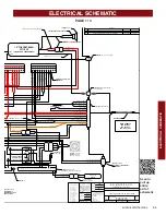 Preview for 86 page of Etnyre Black-Topper Operation Maintenance Safety