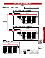 Preview for 90 page of Etnyre Black-Topper Operation Maintenance Safety