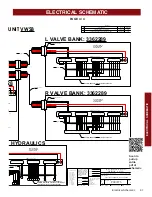 Preview for 92 page of Etnyre Black-Topper Operation Maintenance Safety