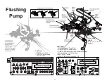 Предварительный просмотр 17 страницы Etnyre Centennial A-130-12R Manual