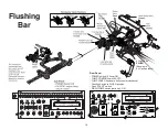 Предварительный просмотр 18 страницы Etnyre Centennial A-130-12R Manual