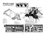 Предварительный просмотр 19 страницы Etnyre Centennial A-130-12R Manual