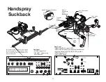 Preview for 13 page of Etnyre Centennial Manual