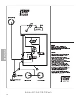 Preview for 15 page of Etnyre M-752-02R1 Manual