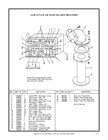 Preview for 15 page of Etnyre SAM Black-Topper Manual Supplement