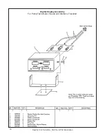 Preview for 16 page of Etnyre SAM Black-Topper Manual Supplement