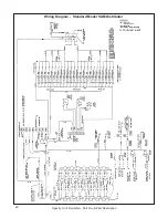 Preview for 20 page of Etnyre SAM Black-Topper Manual Supplement