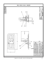 Preview for 21 page of Etnyre SAM Black-Topper Manual Supplement