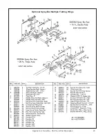 Preview for 23 page of Etnyre SAM Black-Topper Manual Supplement