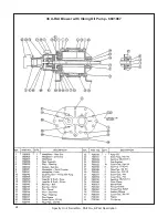 Preview for 24 page of Etnyre SAM Black-Topper Manual Supplement