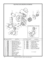 Preview for 26 page of Etnyre SAM Black-Topper Manual Supplement