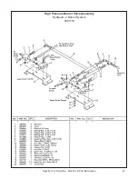 Preview for 27 page of Etnyre SAM Black-Topper Manual Supplement