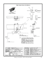 Preview for 29 page of Etnyre SAM Black-Topper Manual Supplement