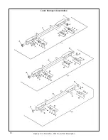 Preview for 30 page of Etnyre SAM Black-Topper Manual Supplement