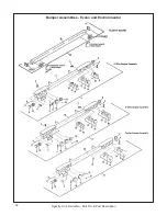 Preview for 32 page of Etnyre SAM Black-Topper Manual Supplement