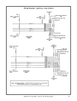 Preview for 35 page of Etnyre SAM Black-Topper Manual Supplement