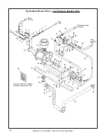 Preview for 36 page of Etnyre SAM Black-Topper Manual Supplement