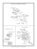 Preview for 40 page of Etnyre SAM Black-Topper Manual Supplement