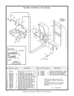 Preview for 42 page of Etnyre SAM Black-Topper Manual Supplement