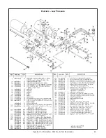 Preview for 43 page of Etnyre SAM Black-Topper Manual Supplement