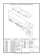 Preview for 44 page of Etnyre SAM Black-Topper Manual Supplement