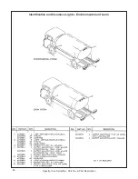 Предварительный просмотр 46 страницы Etnyre SAM Black-Topper Manual Supplement