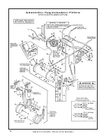 Предварительный просмотр 56 страницы Etnyre SAM Black-Topper Manual Supplement