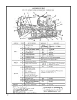 Предварительный просмотр 62 страницы Etnyre SAM Black-Topper Manual Supplement