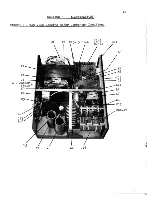 Preview for 16 page of ETO ALPHA 374A Operating And Technical Manual