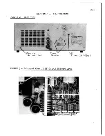 Preview for 17 page of ETO ALPHA 374A Operating And Technical Manual