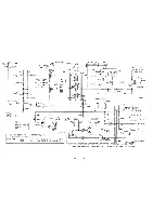 Preview for 20 page of ETO ALPHA 374A Operating And Technical Manual