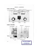 Preview for 24 page of ETO Alpha 77Dx Operating And Technical Manual