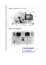 Preview for 25 page of ETO Alpha 77Dx Operating And Technical Manual