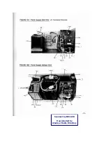 Preview for 27 page of ETO Alpha 77Dx Operating And Technical Manual