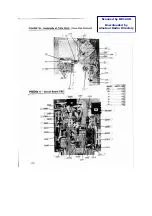 Preview for 28 page of ETO Alpha 77Dx Operating And Technical Manual