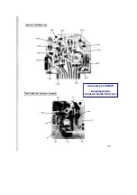 Preview for 29 page of ETO Alpha 77Dx Operating And Technical Manual