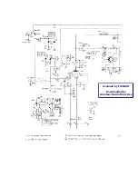 Preview for 30 page of ETO Alpha 77Dx Operating And Technical Manual