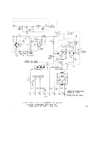 Preview for 31 page of ETO Alpha 77Dx Operating And Technical Manual