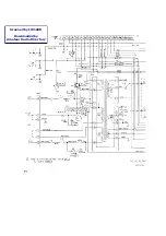 Preview for 32 page of ETO Alpha 77Dx Operating And Technical Manual